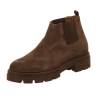 Mjus Boots Für Damen 1 Mjus Boots Für Damen -Chelsea Boots Geschäft 263209924 04
