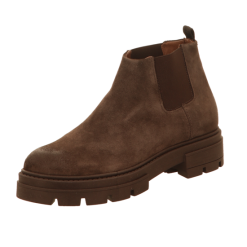 Mjus Boots Für Damen