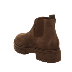 Mjus Boots Für Damen -Chelsea Boots Geschäft 263209924 09