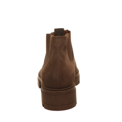 Mjus Boots Für Damen -Chelsea Boots Geschäft 263209924 11