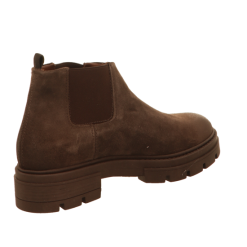 Mjus Boots Für Damen -Chelsea Boots Geschäft 263209924 14