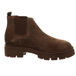 Mjus Boots Für Damen -Chelsea Boots Geschäft 263209924 17