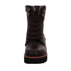 Gabriele Boots Für Damen -Chelsea Boots Geschäft 263301257 01