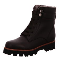 Gabriele Boots Für Damen