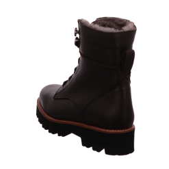 Gabriele Boots Für Damen -Chelsea Boots Geschäft 263301257 09