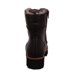 Gabriele Boots Für Damen -Chelsea Boots Geschäft 263301257 11