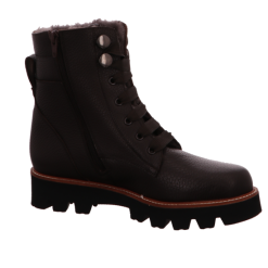 Gabriele Boots Für Damen -Chelsea Boots Geschäft 263301257 17