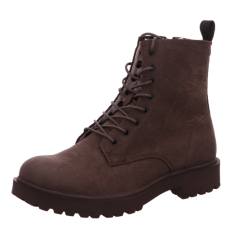 Blackstone Schnürstiefeletten Für Damen