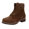 Panama Jack Boots Für Damen 1 Panama Jack Boots Für Damen -Chelsea Boots Geschäft 263306140 04