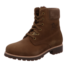 Panama Jack Boots Für Damen