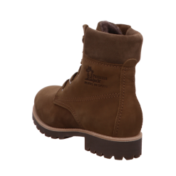 Panama Jack Boots Für Damen -Chelsea Boots Geschäft 263306140 09