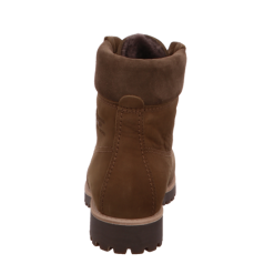 Panama Jack Boots Für Damen -Chelsea Boots Geschäft 263306140 11