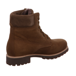Panama Jack Boots Für Damen -Chelsea Boots Geschäft 263306140 14