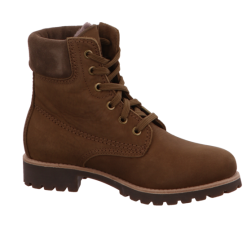 Panama Jack Boots Für Damen -Chelsea Boots Geschäft 263306140 17