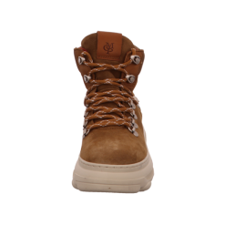 Marc O'Polo Boots Für Damen -Chelsea Boots Geschäft 263306141 01