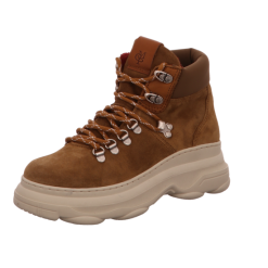 Marc O'Polo Boots Für Damen