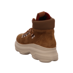 Marc O'Polo Boots Für Damen -Chelsea Boots Geschäft 263306141 09