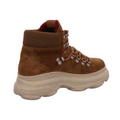 Marc O'Polo Boots Für Damen -Chelsea Boots Geschäft 263306141 14