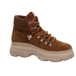 Marc O'Polo Boots Für Damen -Chelsea Boots Geschäft 263306141 17