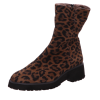 Brunate Klassische Stiefeletten Für Damen 2 Brunate Klassische Stiefeletten Für Damen -Chelsea Boots Geschäft 263306155 04