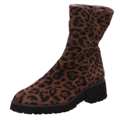 Brunate Klassische Stiefeletten Für Damen