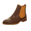 Pikolinos Royal -Chelsea Boots Geschäft 263312601 04