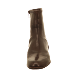 Truman's Klassische Stiefeletten Für Damen -Chelsea Boots Geschäft 263329002 01