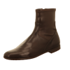 Truman's Klassische Stiefeletten Für Damen 2 Truman's Klassische Stiefeletten Für Damen -Chelsea Boots Geschäft 263329002 04