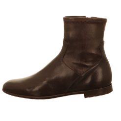 Truman's Klassische Stiefeletten Für Damen -Chelsea Boots Geschäft 263329002 06