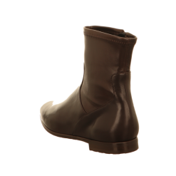 Truman's Klassische Stiefeletten Für Damen -Chelsea Boots Geschäft 263329002 09