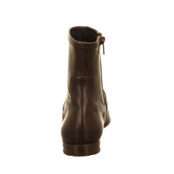 Truman's Klassische Stiefeletten Für Damen -Chelsea Boots Geschäft 263329002 11