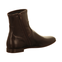 Truman's Klassische Stiefeletten Für Damen -Chelsea Boots Geschäft 263329002 14