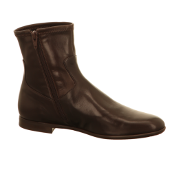 Truman's Klassische Stiefeletten Für Damen -Chelsea Boots Geschäft 263329002 17