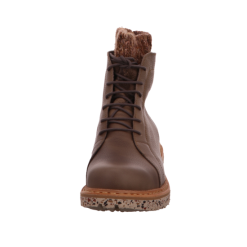 El Naturalista Boots Für Damen -Chelsea Boots Geschäft 263401461 01