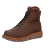 El Naturalista Boots Für Damen -Chelsea Boots Geschäft 263401461 04
