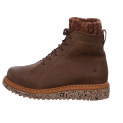 El Naturalista Boots Für Damen -Chelsea Boots Geschäft 263401461 06