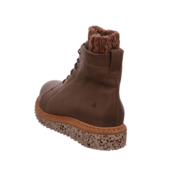 El Naturalista Boots Für Damen -Chelsea Boots Geschäft 263401461 09