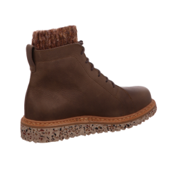 El Naturalista Boots Für Damen -Chelsea Boots Geschäft 263401461 14