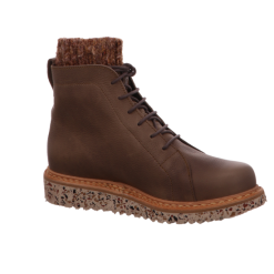 El Naturalista Boots Für Damen -Chelsea Boots Geschäft 263401461 17