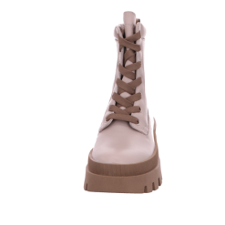 Marc O'Polo Boots Für Damen -Chelsea Boots Geschäft 263401469 01