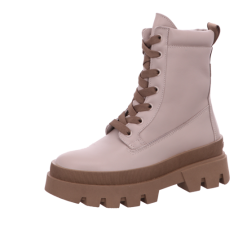 Marc O'Polo Boots Für Damen