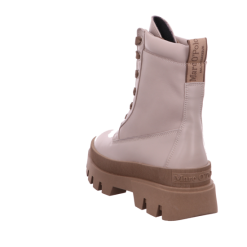 Marc O'Polo Boots Für Damen -Chelsea Boots Geschäft 263401469 09