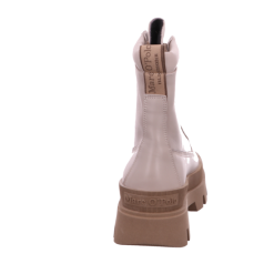 Marc O'Polo Boots Für Damen -Chelsea Boots Geschäft 263401469 11