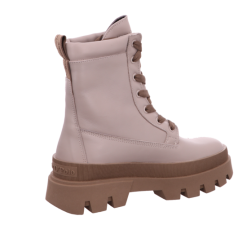 Marc O'Polo Boots Für Damen -Chelsea Boots Geschäft 263401469 14