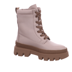 Marc O'Polo Boots Für Damen -Chelsea Boots Geschäft 263401469 17