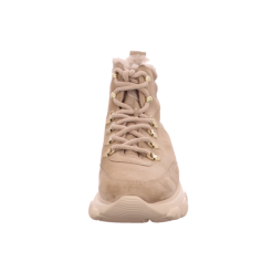 Paul Green 5175-012 -Chelsea Boots Geschäft 263406975 01