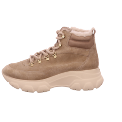 Paul Green 5175-012 -Chelsea Boots Geschäft 263406975 06