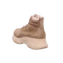 Paul Green 5175-012 -Chelsea Boots Geschäft 263406975 09