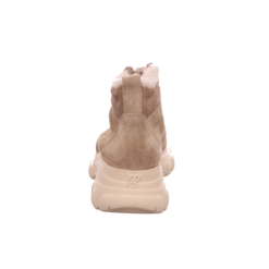 Paul Green 5175-012 -Chelsea Boots Geschäft 263406975 11