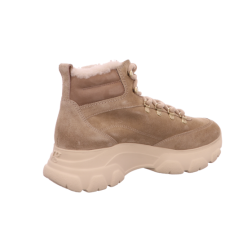 Paul Green 5175-012 -Chelsea Boots Geschäft 263406975 14